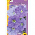 Петуния Гибридная F1 Дита